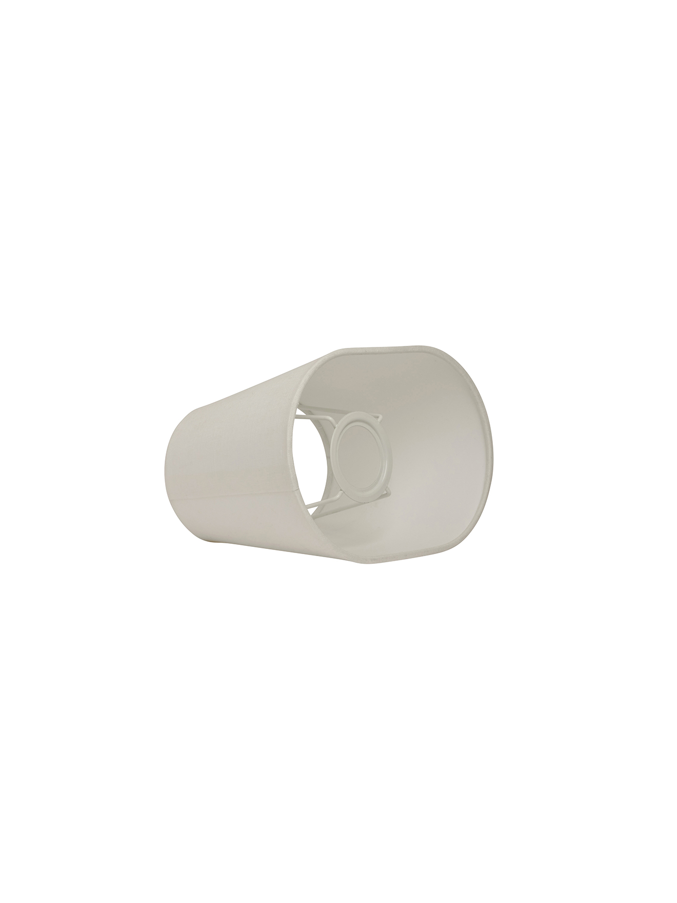 oval concepts 310