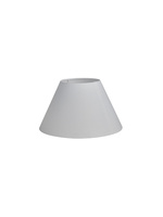 Basic wide 30 White