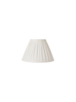 Ella 26 White
