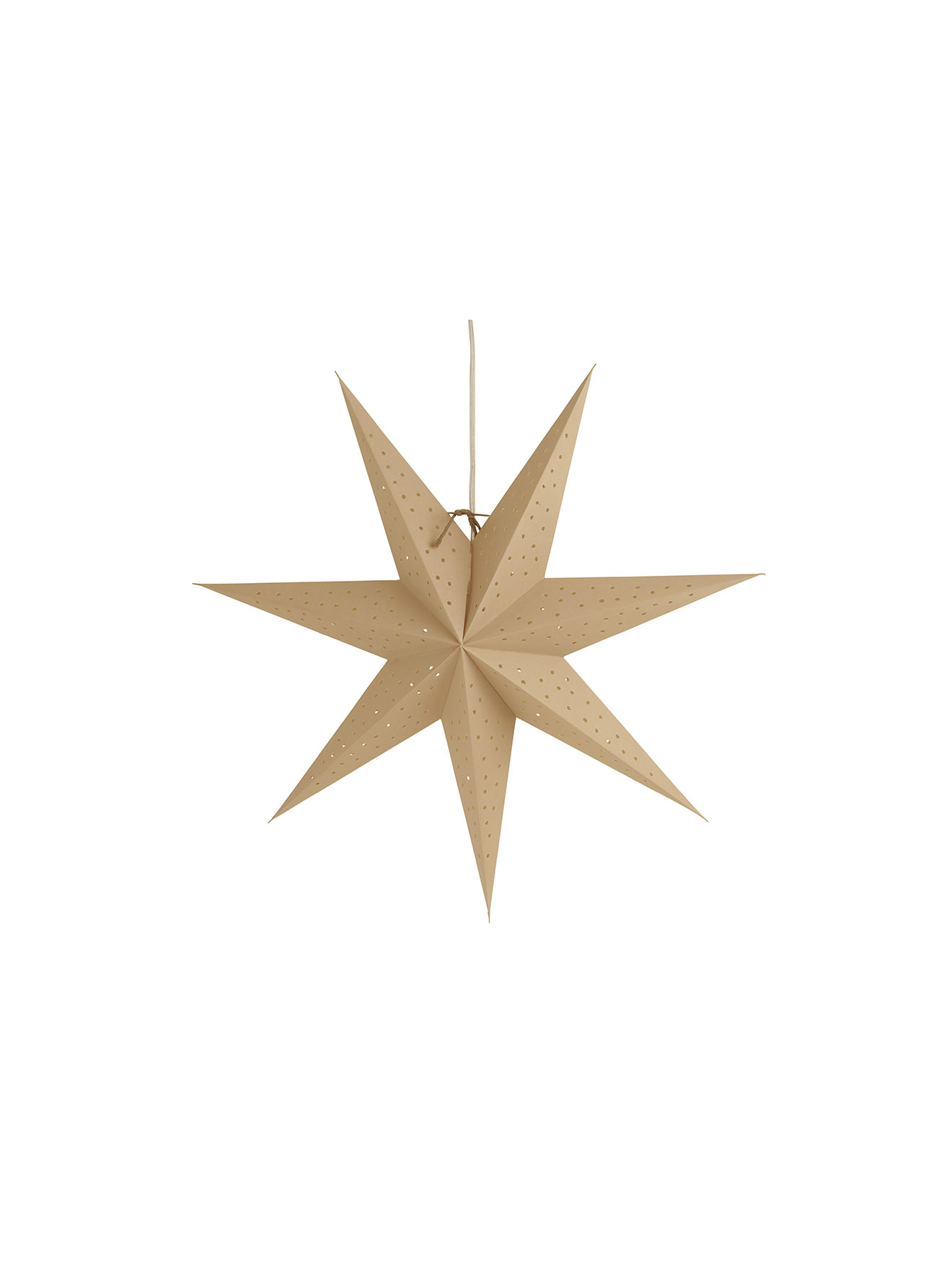 Stella 60 Beige
