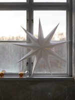 Aino 100 White