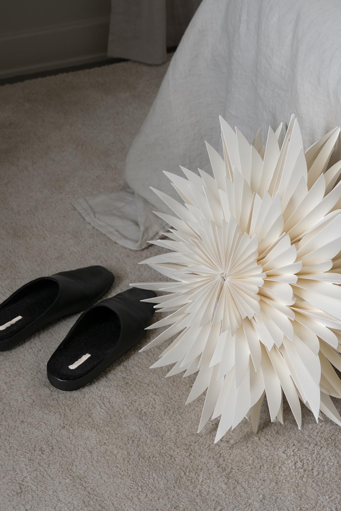 Maja 50 White