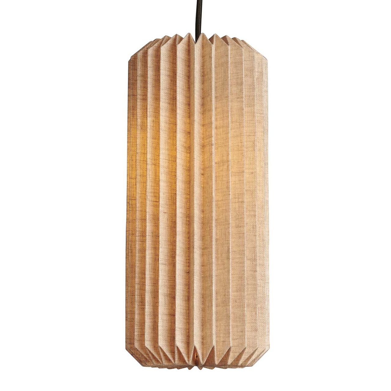 Alba pendant S