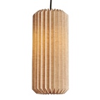Alba pendant S