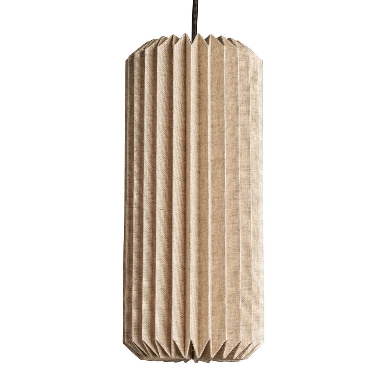Alba pendant S