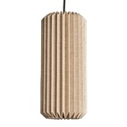 Alba pendant S