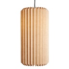 Alba pendant L