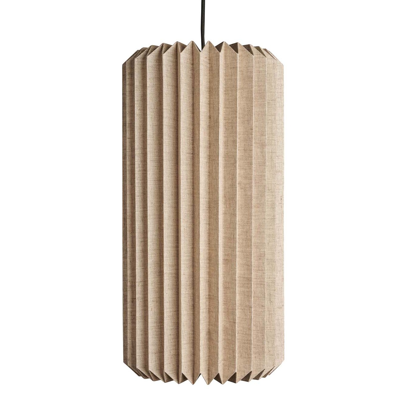 Alba pendant L