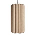 Alba pendant L