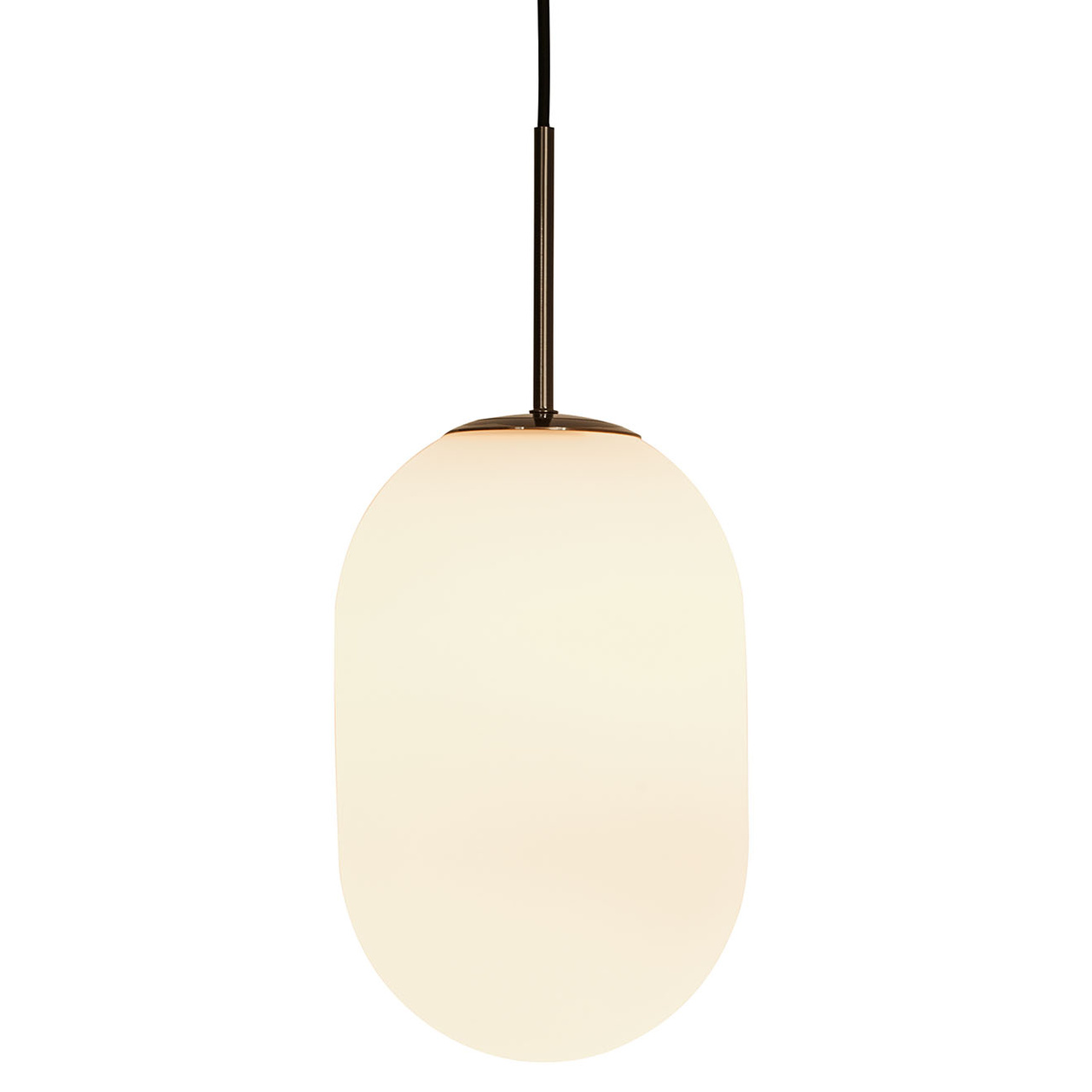 Noor pendant M