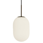 Noor pendant M