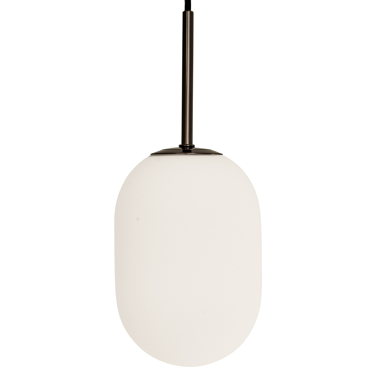 Noor pendant S