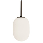 Noor pendant S