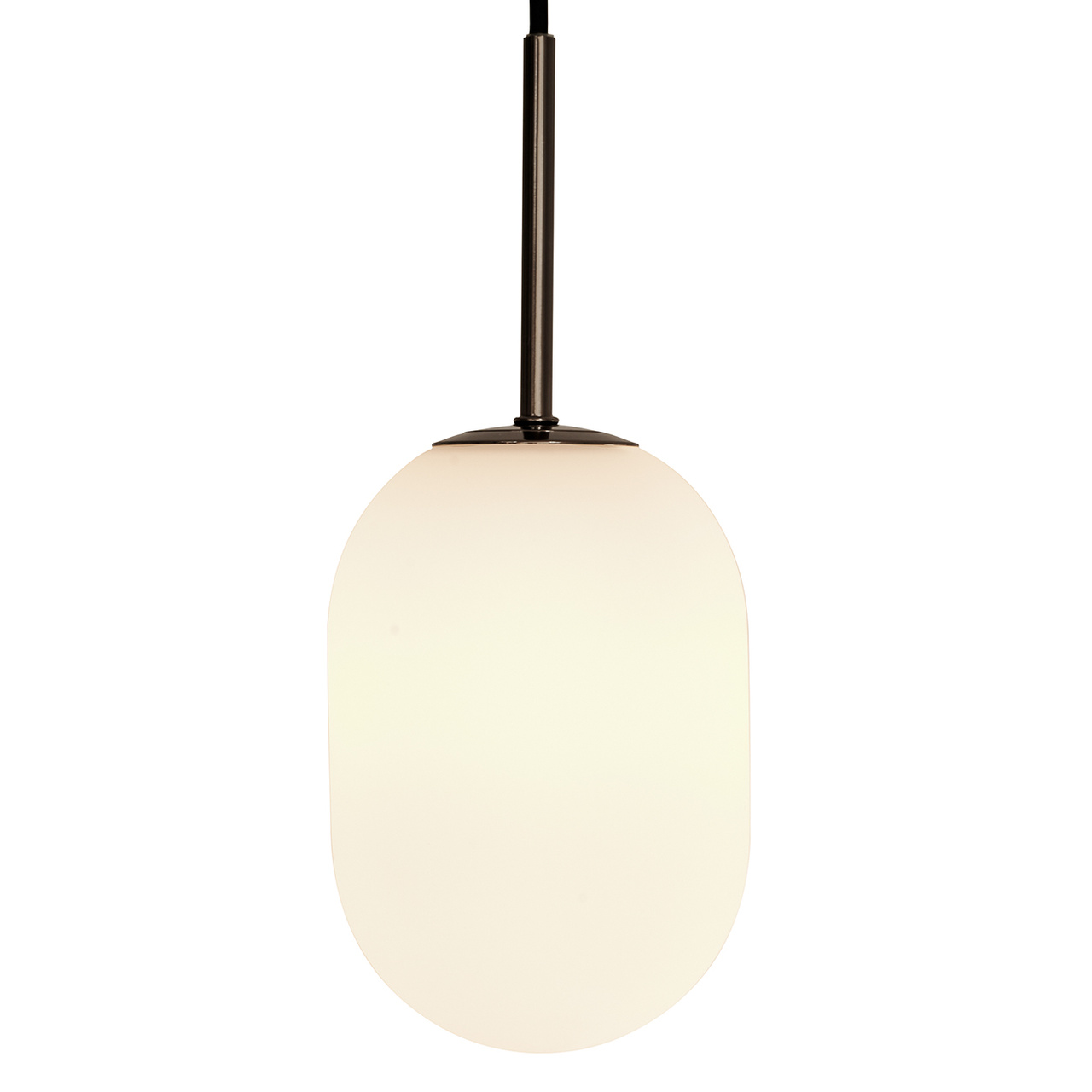 Noor pendant S