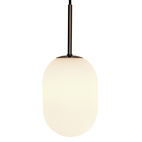 Noor pendant S