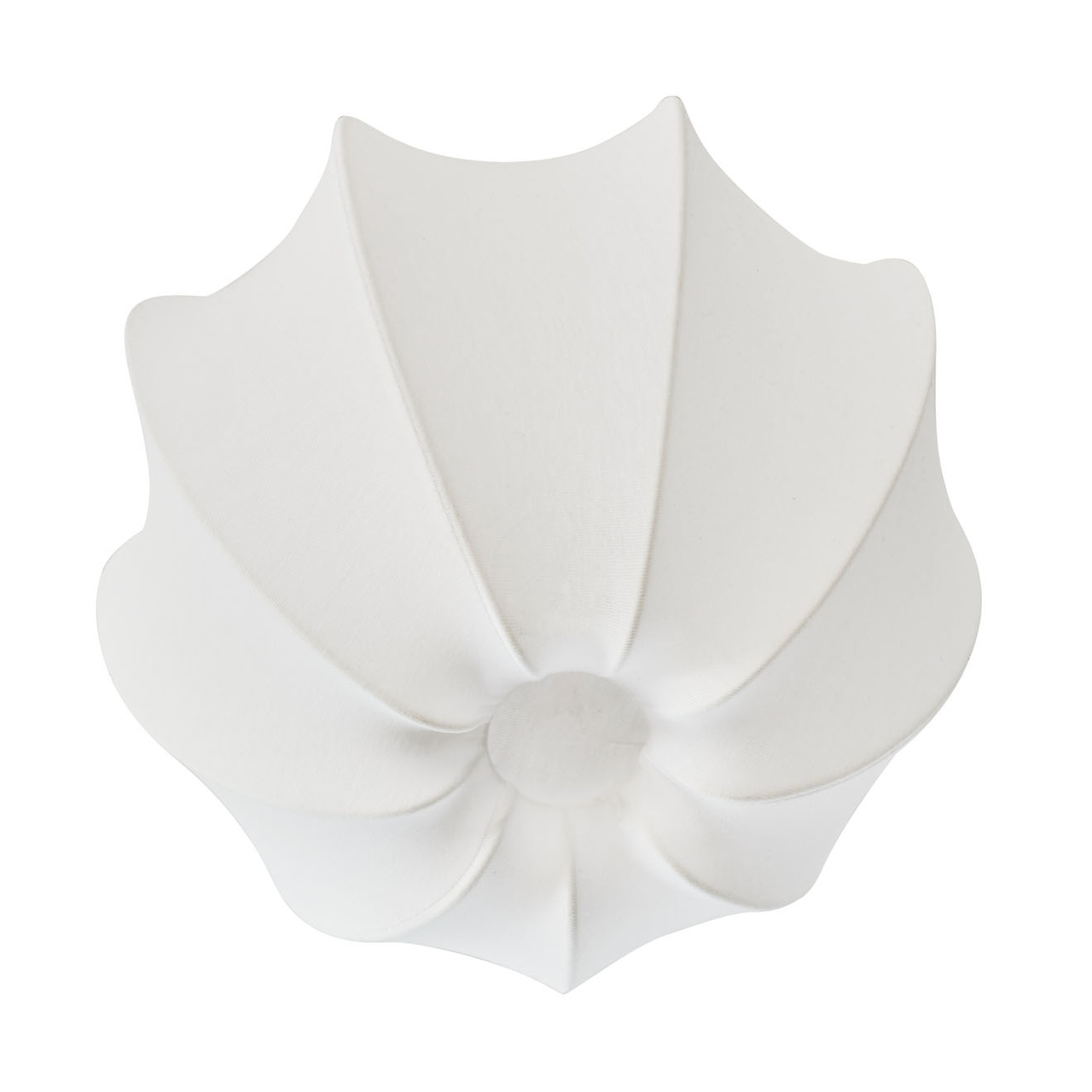 Anna Mini cotton white