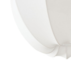 Anna Mini cotton white