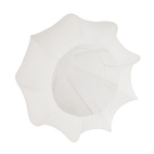 Anna Mini cotton white