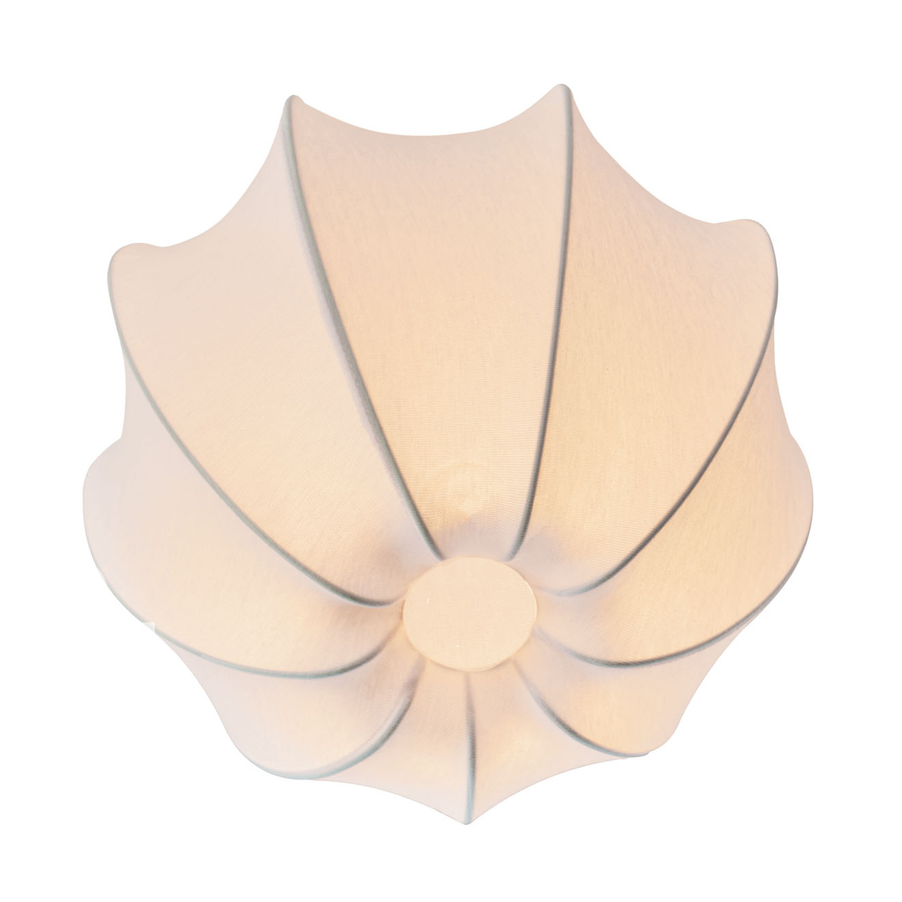 Anna Mini cotton white