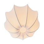 Anna Mini cotton white