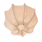 Anna Mini linen natural