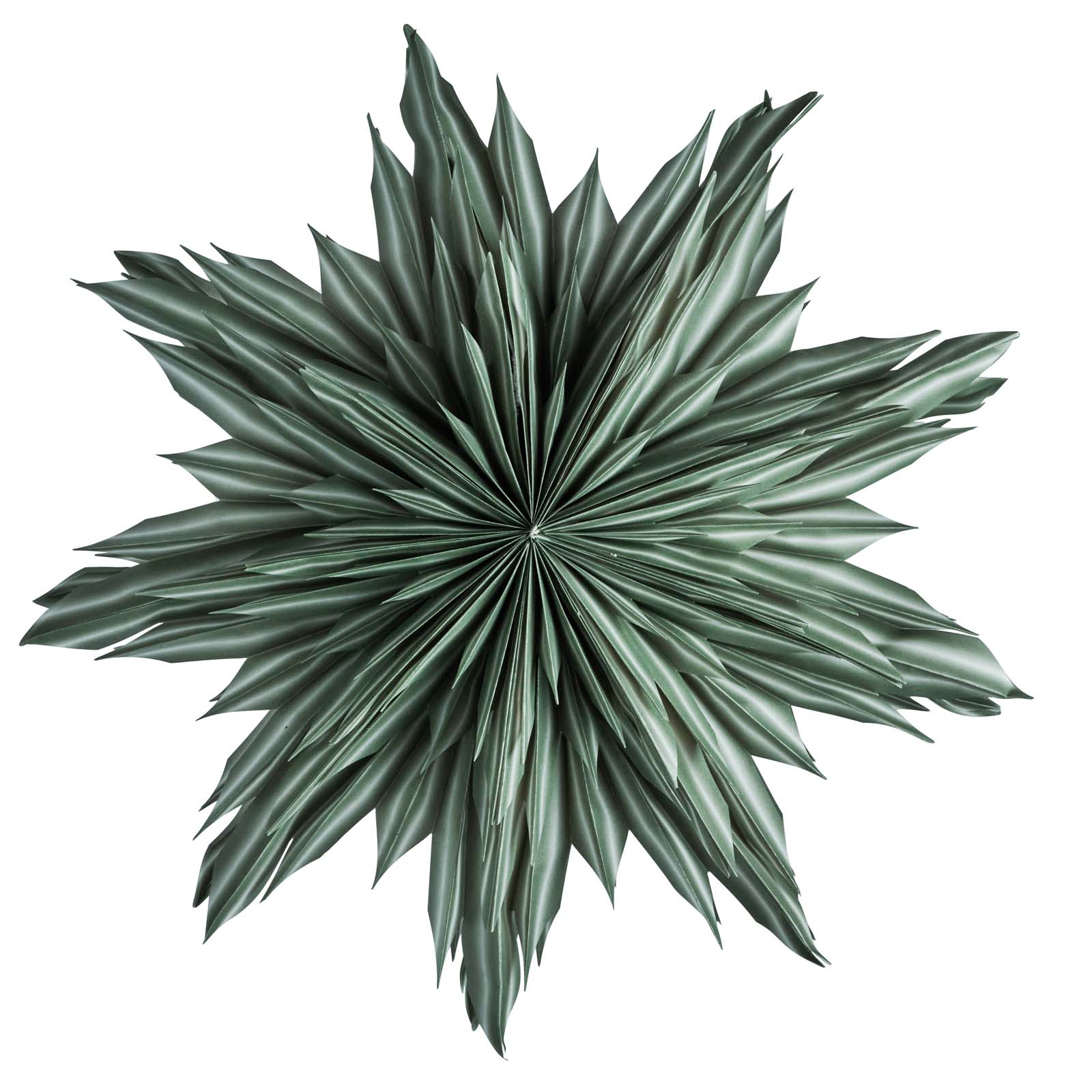 Helena 44 Green