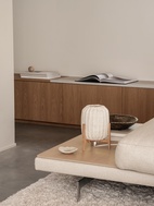 Prisma Mini Oak / Natural