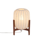 Prisma Mini Dark ash / Natural