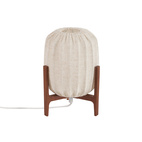 Prisma Mini Dark ash / Natural