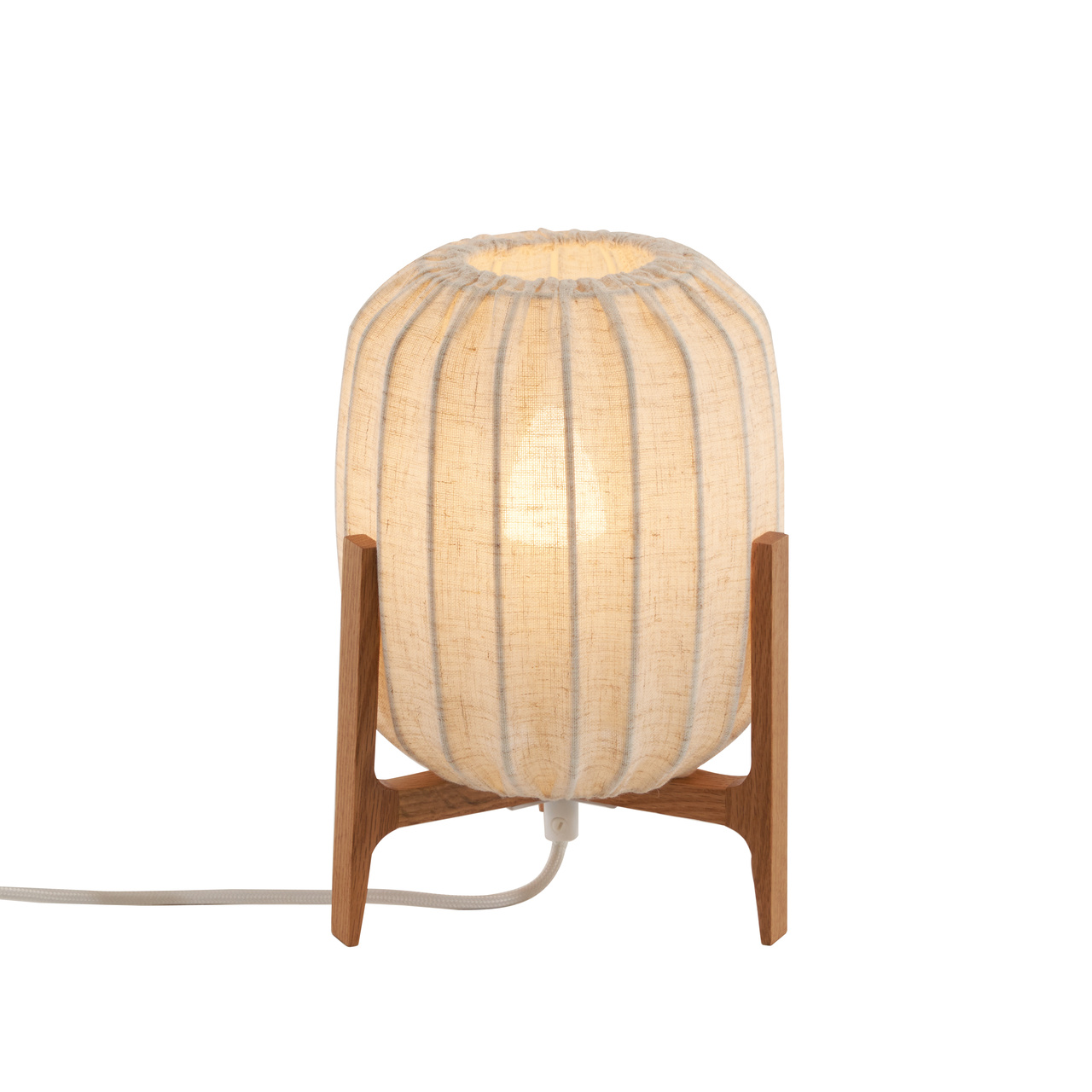 Prisma Mini Oak / Natural