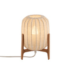 Prisma Mini Oak / Natural