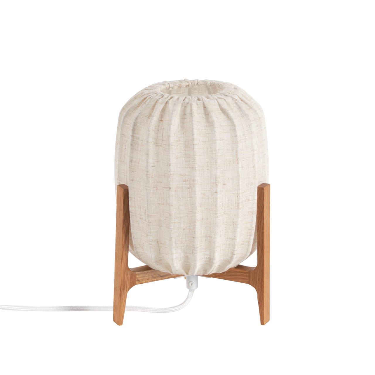 Prisma Mini Oak / Natural