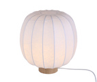 Lunari Natural ash high