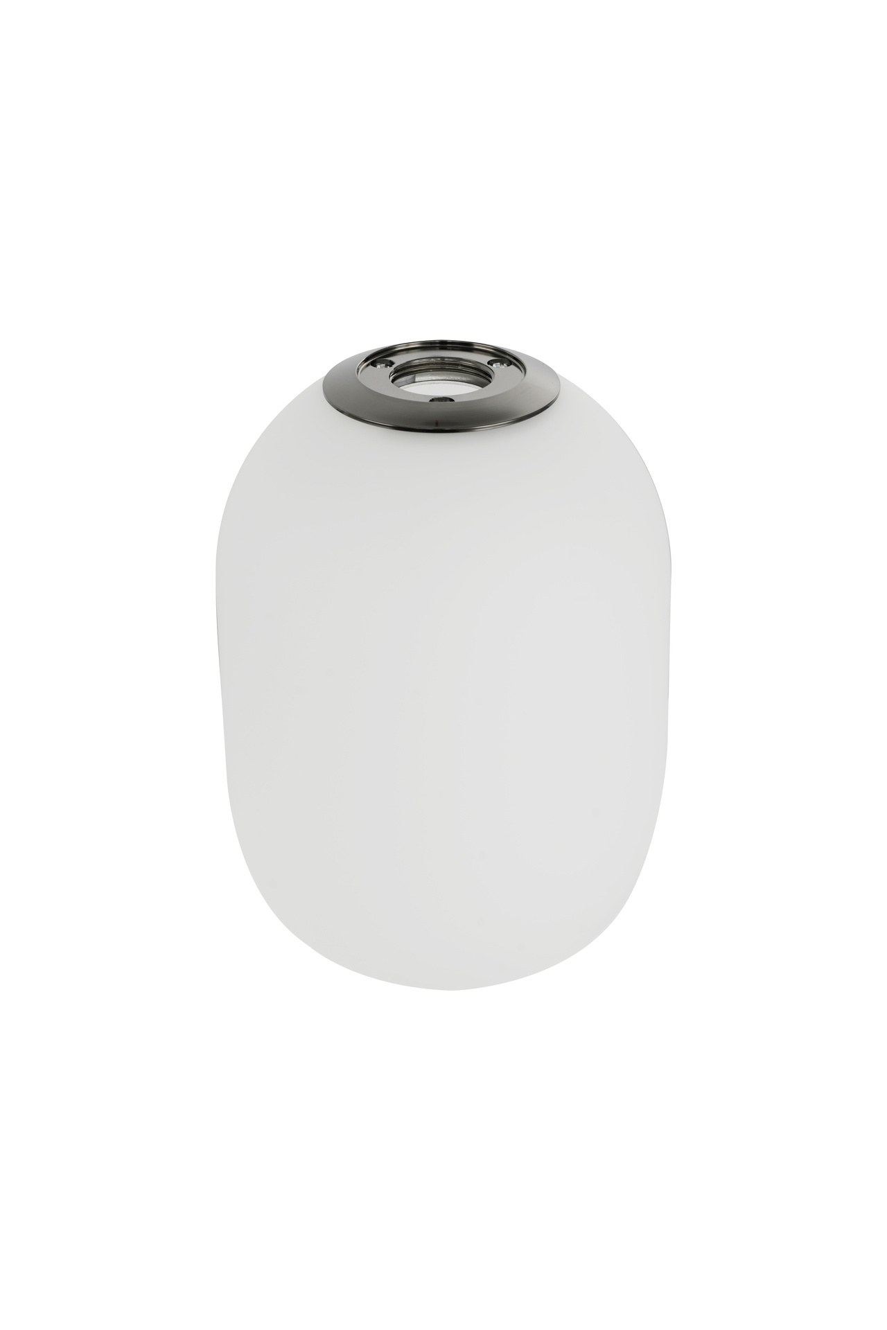Noor extra glass S