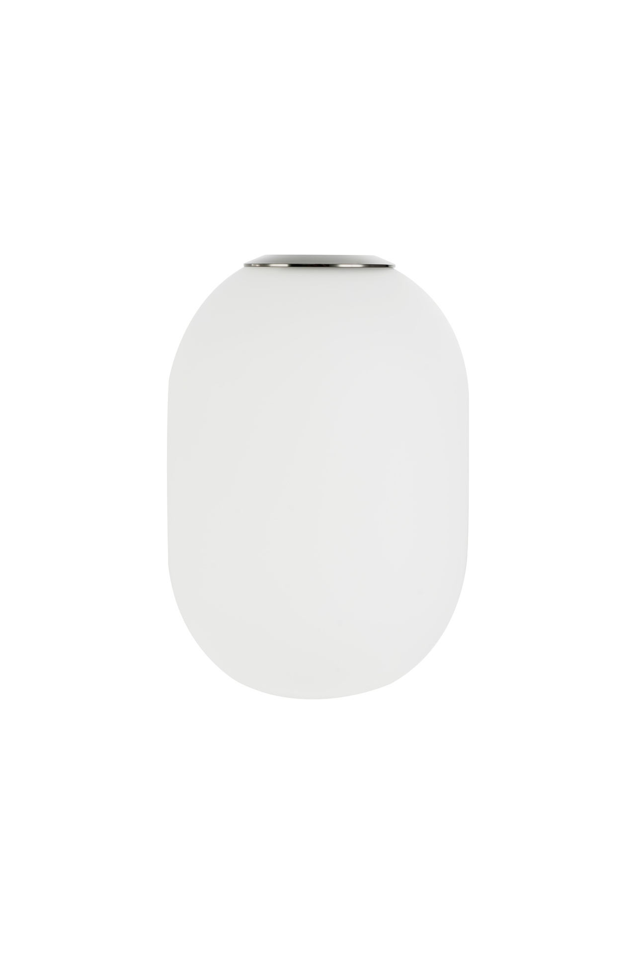 Noor extra glass S
