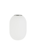 Noor extra glass S