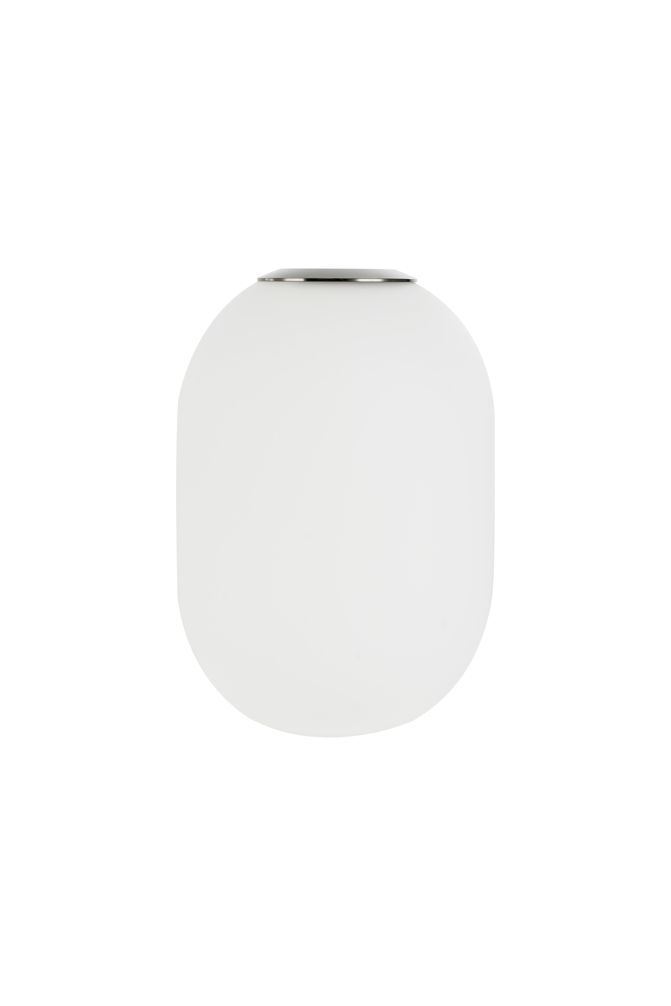 Noor extra glass S
