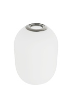 Noor extra glass M