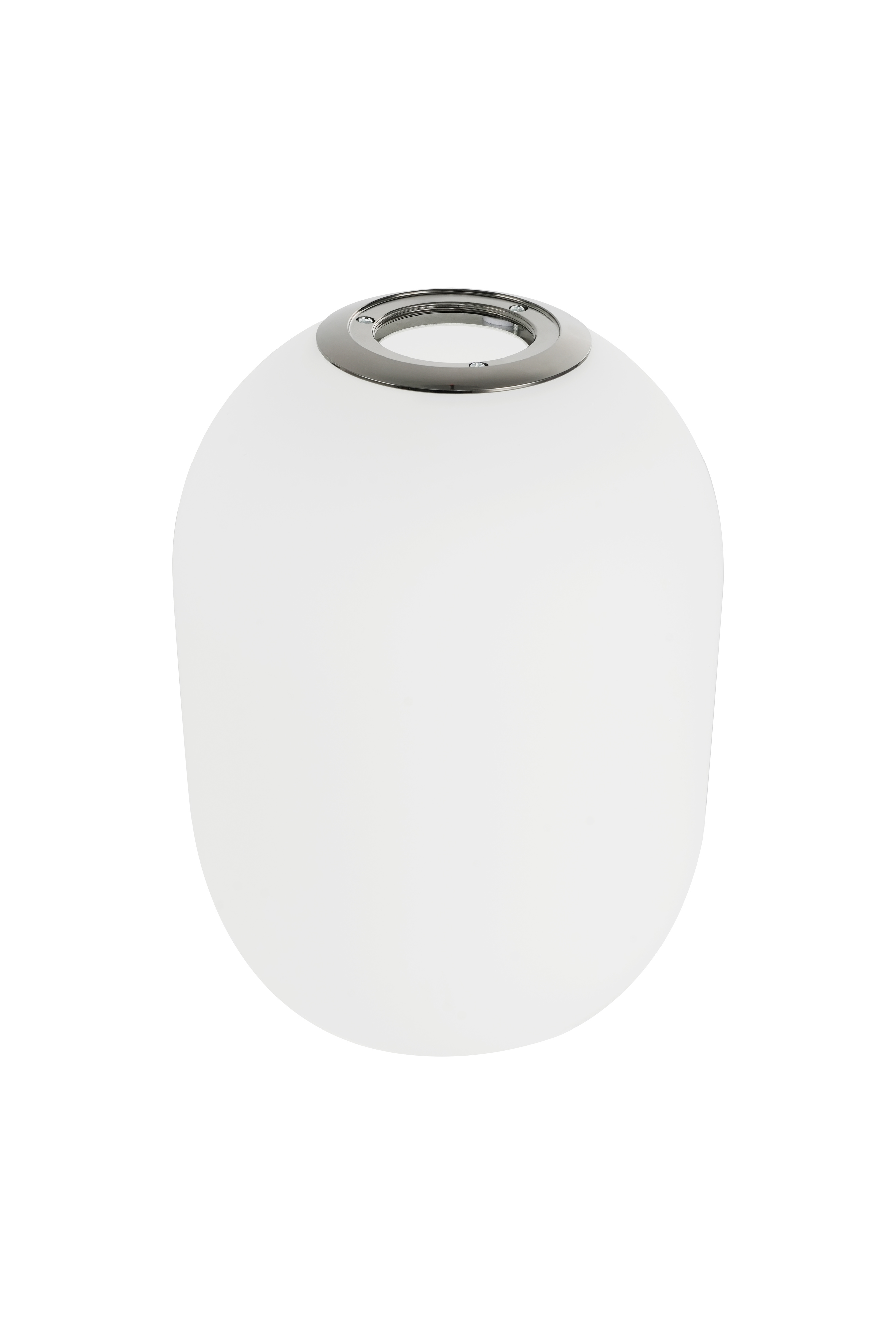 Noor extra glass M