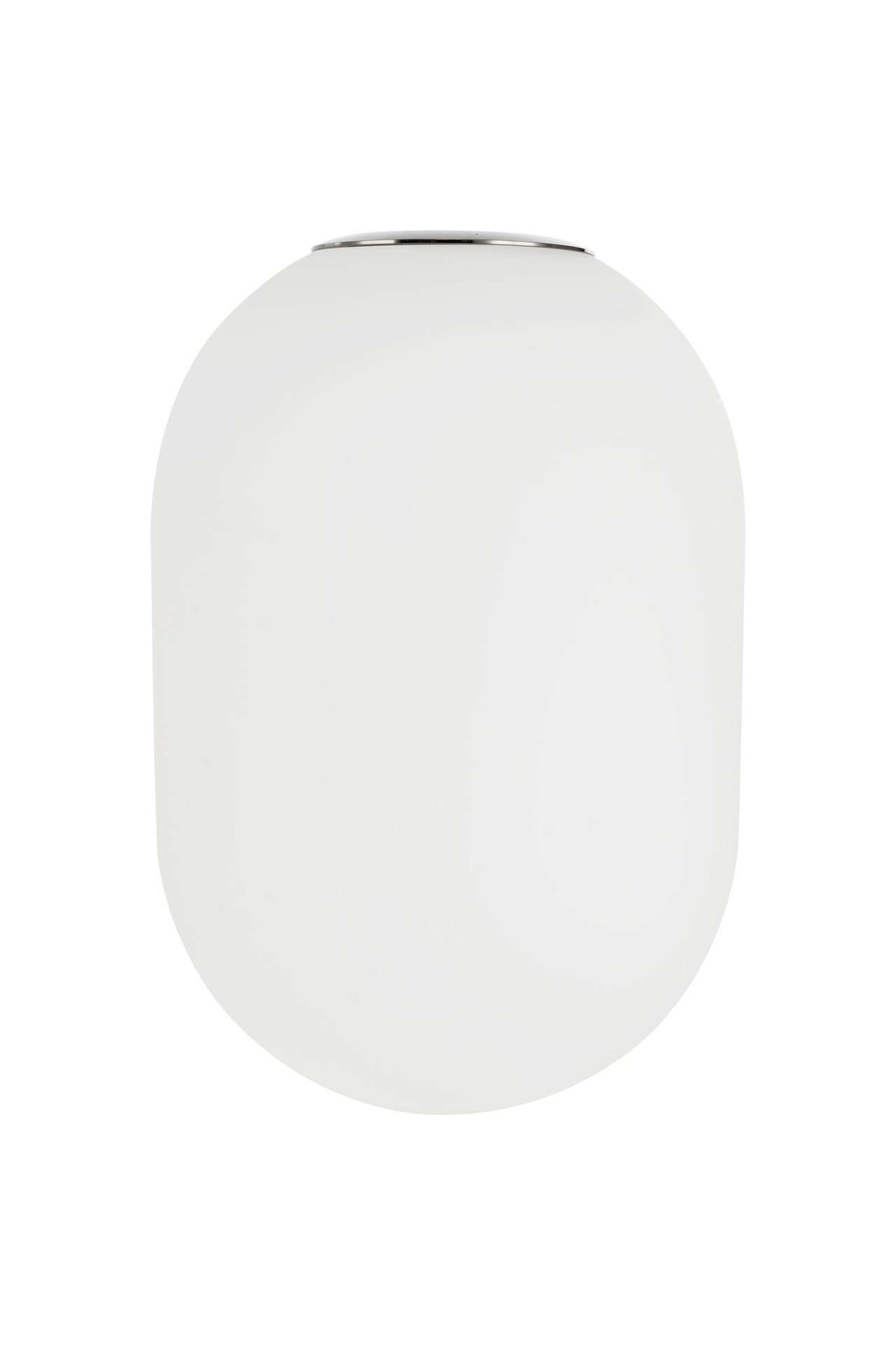 Noor extra glass M