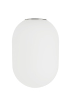 Noor extra glass M