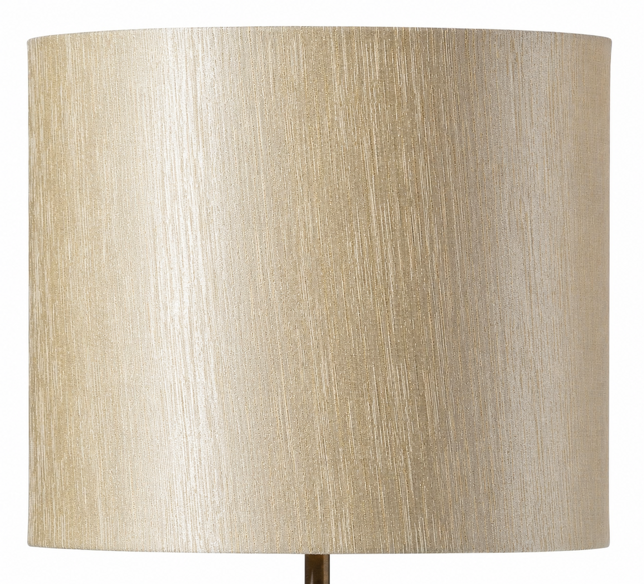 Erica 29 Cream/gold