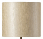 Erica 19 Cream/gold
