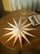 Vivi 60 White