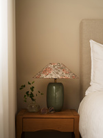 Morris Flat shade 36 Honeysuckle blush