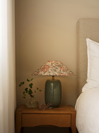 Morris Flat shade 36 Honeysuckle blush