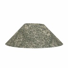 Morris Flat shade 30 African marigold green