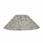 Morris Flat shade 30 Honeysuckle beige