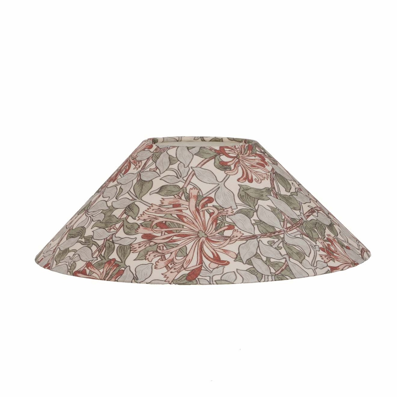Morris Flat shade 30 Honeysuckle blush