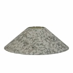 Morris Flat shade 36 Honeysuckle beige